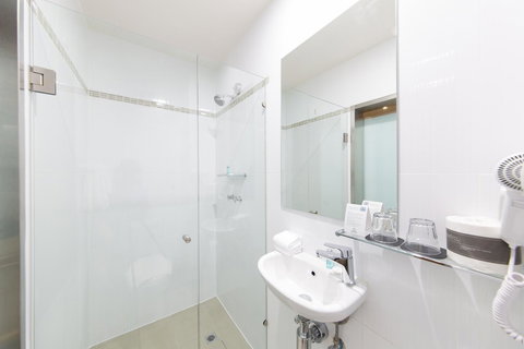 Great Southern Hotel Melbourne - Accommodation ACT 41