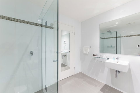 Great Southern Hotel Melbourne - Accommodation ACT 36