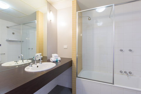 Great Southern Hotel Melbourne - Accommodation ACT 42
