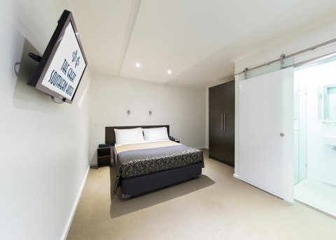 Great Southern Hotel Melbourne - Accommodation ACT 37