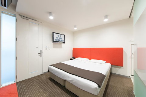 Great Southern Hotel Melbourne - Accommodation ACT 25