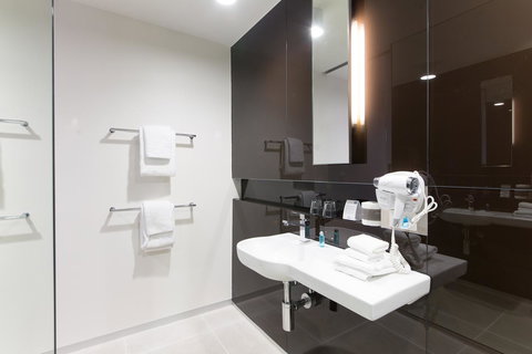 Great Southern Hotel Melbourne - Accommodation ACT 29