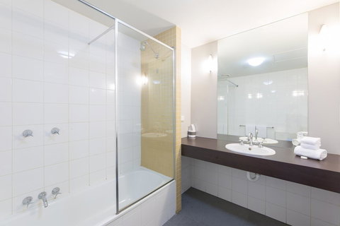 Great Southern Hotel Melbourne - Accommodation ACT 43
