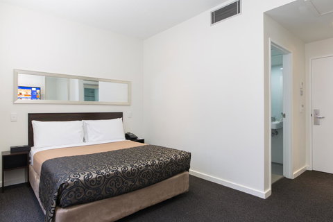 Great Southern Hotel Melbourne - Accommodation ACT 20