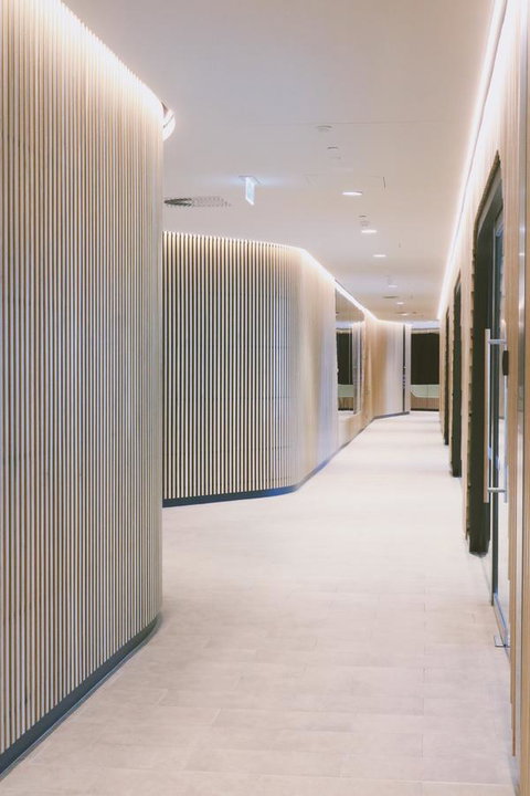 Waterside S Collection - Accommodation ACT 17