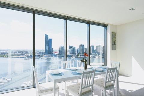 Waterside S Collection - Accommodation ACT 15