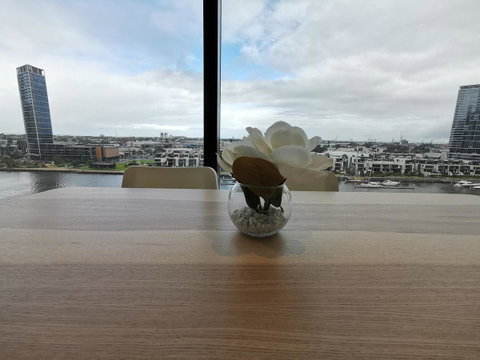 Waterside S Collection - Accommodation ACT 13
