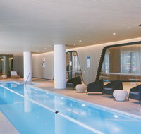 Waterside S Collection - Accommodation ACT