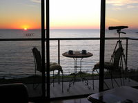Book Portland Accommodation Vacations Accommodation ACT Accommodation ACT