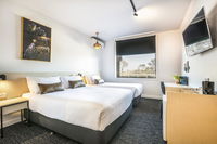 Book Frankston Accommodation Vacations Accommodation ACT Accommodation ACT