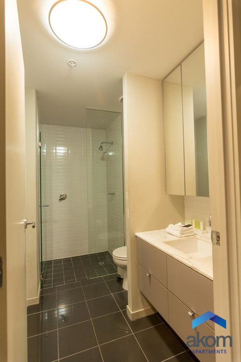 AKOM AT Docklands - Accommodation ACT 25