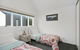 Terrace Lofts Apartments - thumb 9