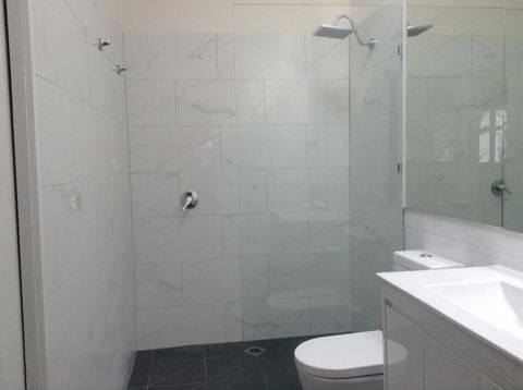 Terrace Lofts Apartments - Accommodation ACT 17