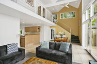 Book Ocean Grove Accommodation Vacations Accommodation ACT Accommodation ACT