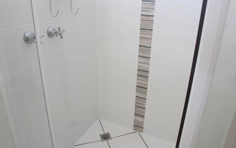 Robinvale Bridge Motel - Accommodation ACT 12