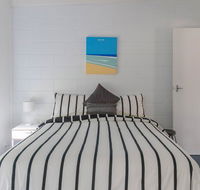 Prom Coast Apartments - Accommodation ACT