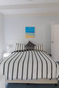 Book Sandy Point Accommodation Vacations Accommodation ACT Accommodation ACT
