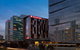 Travelodge Hotel Melbourne Docklands - thumb 23