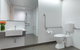 Travelodge Hotel Melbourne Docklands - thumb 19