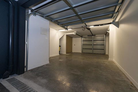 Doncaster Private Collection 2 Bed Townhouse@Pearl - Accommodation ACT 13
