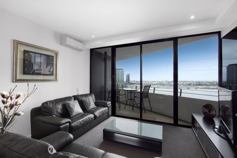 Docklands Private Collection - NEWQUAY - Accommodation ACT 26