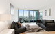 Docklands Private Collection - NEWQUAY - thumb 42