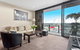 Docklands Private Collection - NEWQUAY - thumb 17