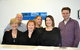 Docklands Private Collection - NEWQUAY - thumb 32