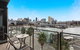 Docklands Private Collection - NEWQUAY - thumb 6