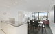 Docklands Private Collection - NEWQUAY - thumb 29