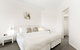 Docklands Private Collection - NEWQUAY - thumb 35