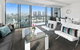 Docklands Private Collection - NEWQUAY - thumb 23