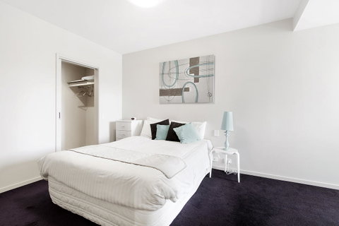 Docklands Private Collection - NEWQUAY - Accommodation ACT 37