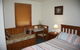 Shady Brook Cottages - thumb 35