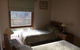 Shady Brook Cottages - thumb 19