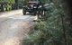 Shady Brook Cottages - thumb 5