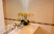 Shady Brook Cottages - thumb 28
