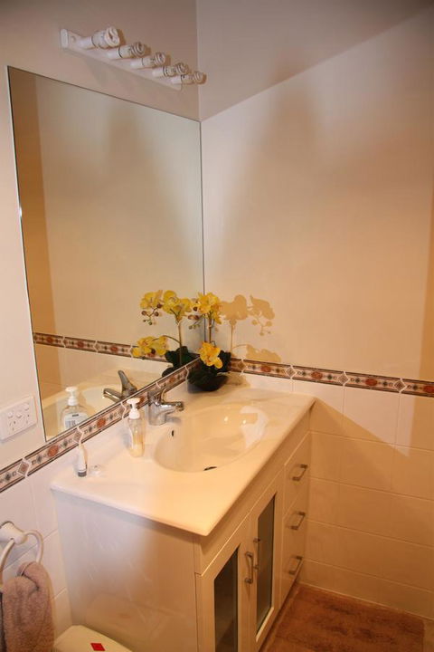 Shady Brook Cottages - Accommodation ACT 28