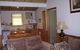 Shady Brook Cottages - thumb 22
