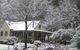 Shady Brook Cottages - thumb 30