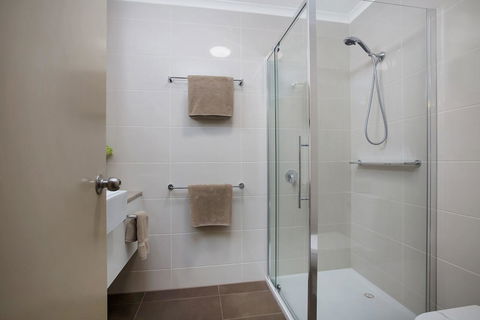 Comfort Inn Warrnambool International - Accommodation ACT 15