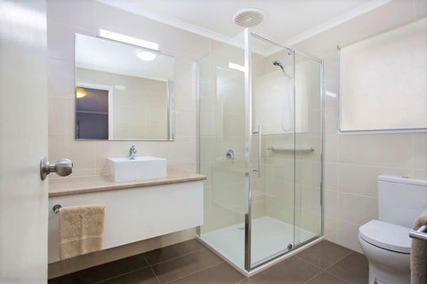 Comfort Inn Warrnambool International - Accommodation ACT 22
