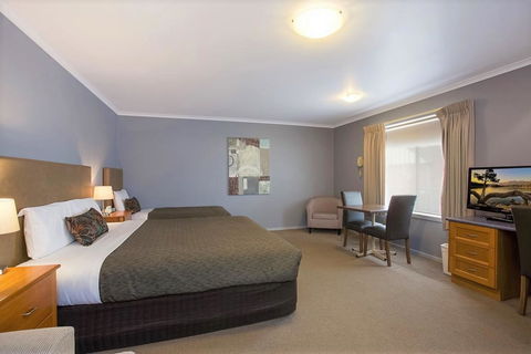Comfort Inn Warrnambool International - Accommodation ACT 25
