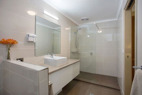 Comfort Inn Warrnambool International - Accommodation ACT 12