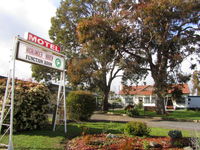 Book Maryborough Accommodation Vacations Accommodation ACT Accommodation ACT
