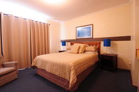 Book Mallacoota Accommodation Vacations Accommodation ACT Accommodation ACT