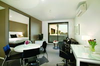 Book Oakleigh Accommodation Vacations Accommodation ACT Accommodation ACT