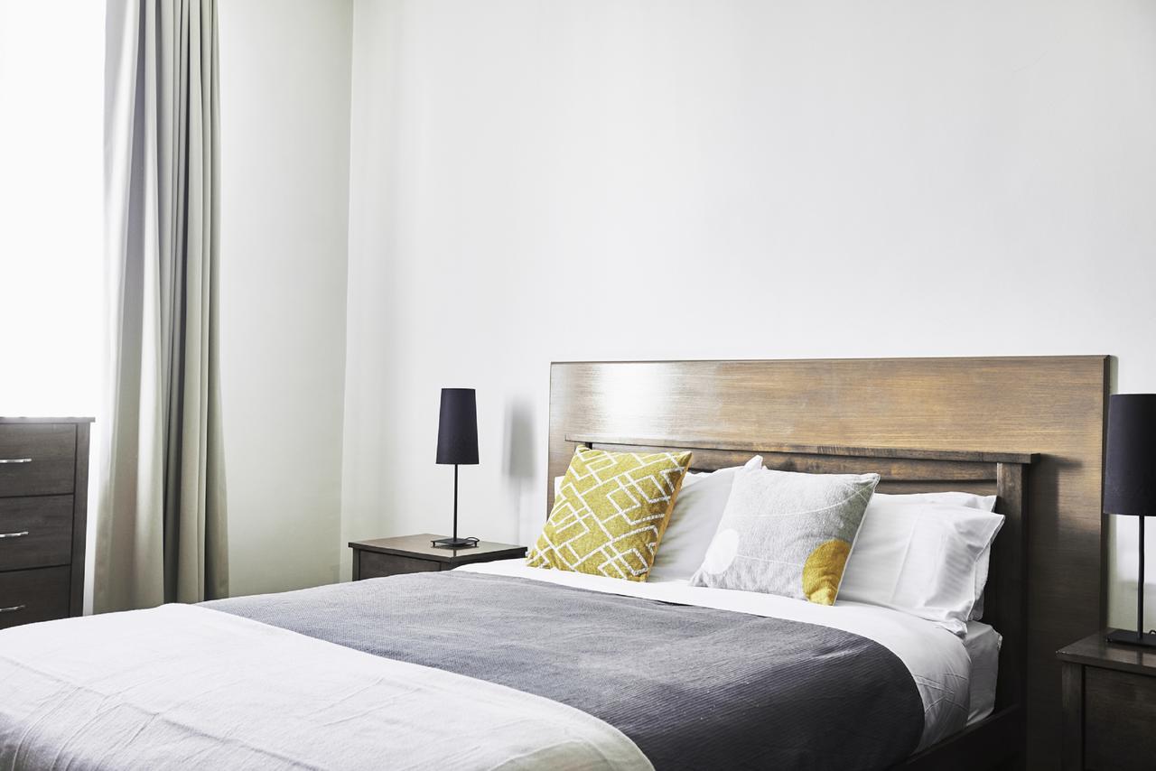 Footscray VIC Accommodation ACT
