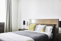 Book Footscray Accommodation Vacations Accommodation ACT Accommodation ACT