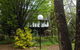 Merrimeet Cottages - thumb 31